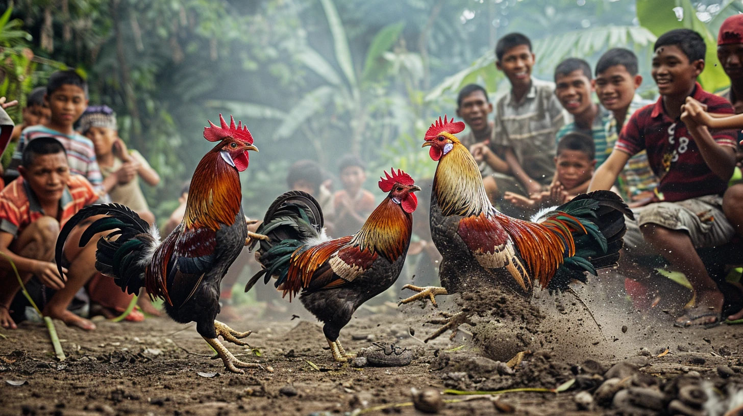 Khám Phá Thế Giới Xổ Số Với MCW67