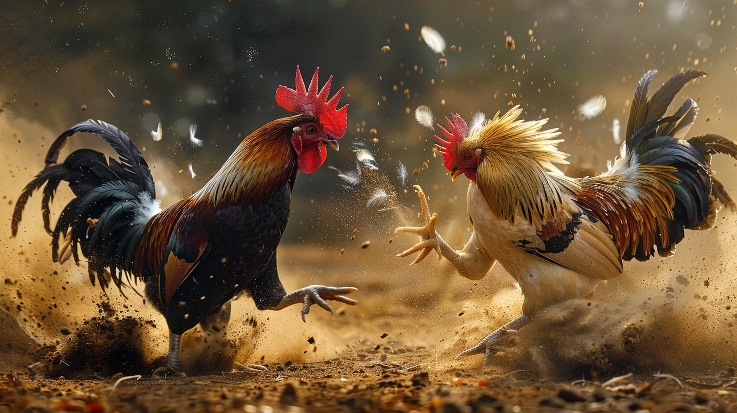 Khám Phá Thế Giới Xổ Số Với MCW67