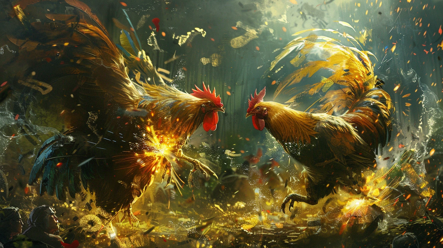 Khám Phá Jilislot: Đánh Giá và Những Thông Tin Hữu Ích