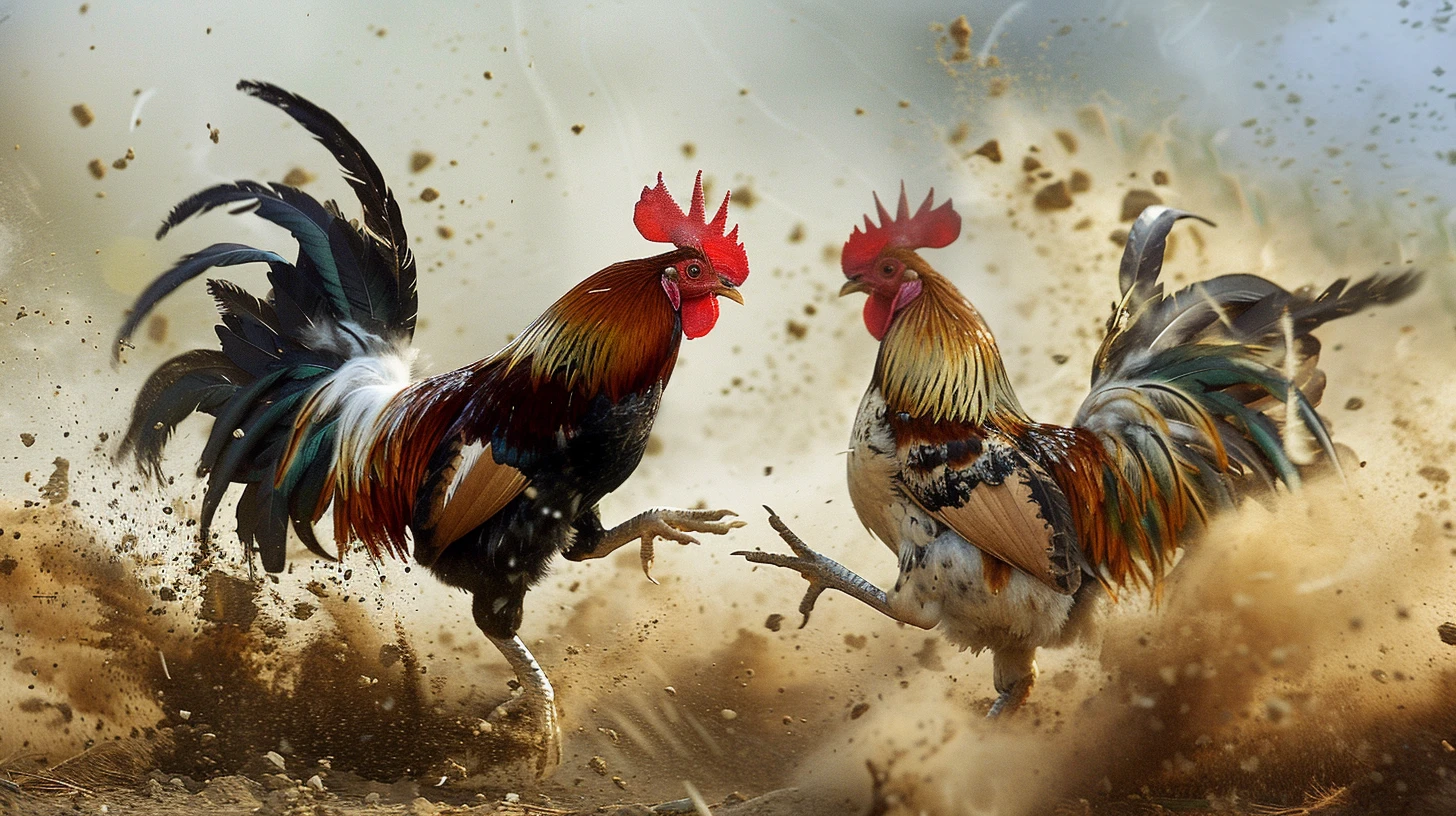 Khám Phá Jilislot: Đánh Giá và Những Thông Tin Hữu Ích