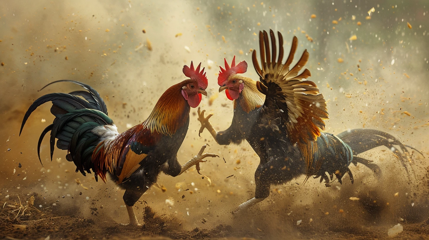 Khám Phá Jilislot: Đánh Giá và Những Thông Tin Hữu Ích