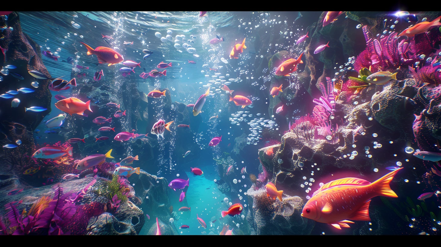 Khám Phá HP88 Casino và Thế Giới Xổ Số Miền Nam