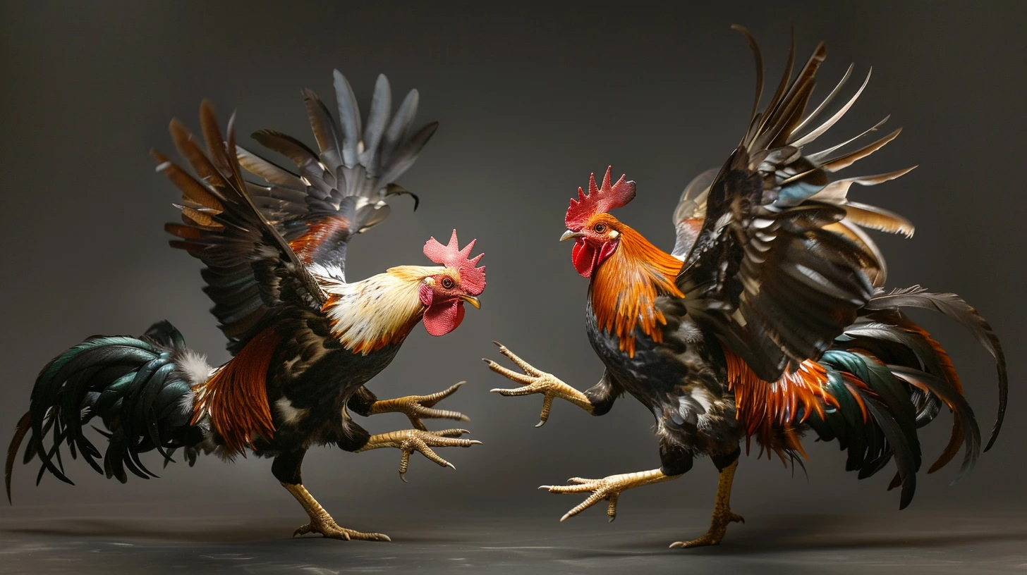 Khám Phá MCW Casino: Trải Nghiệm Chơi Game Đỉnh Cao