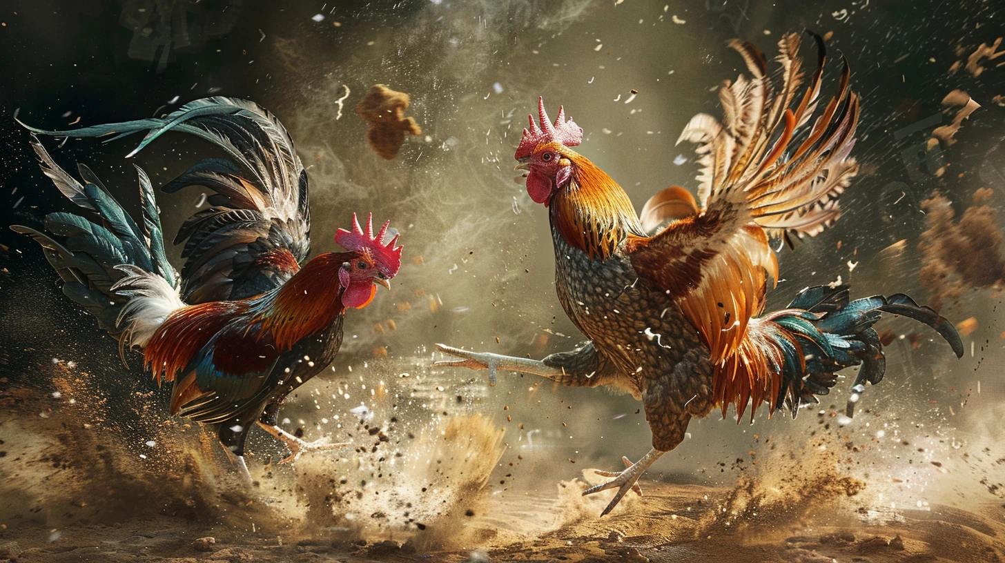 Khám Phá MCW Casino: Trải Nghiệm Chơi Game Đỉnh Cao