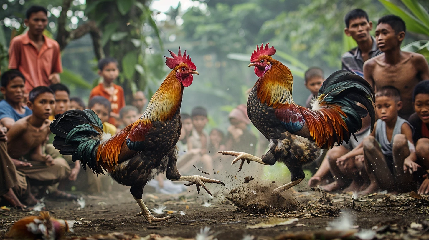 Khám Phá MCW Casino: Trải Nghiệm Chơi Game Đỉnh Cao