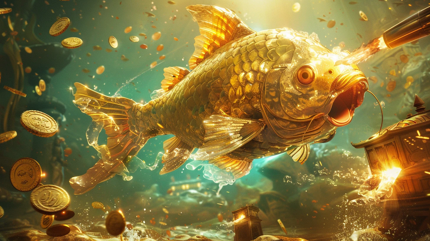 Khám Phá HP88 Casino và Thế Giới Xổ Số Miền Nam