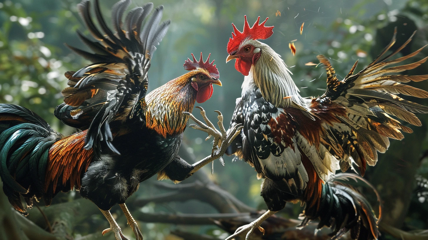 Khám Phá Vin77: Nền Tảng Xổ Số Online Đáng Tin Cậy