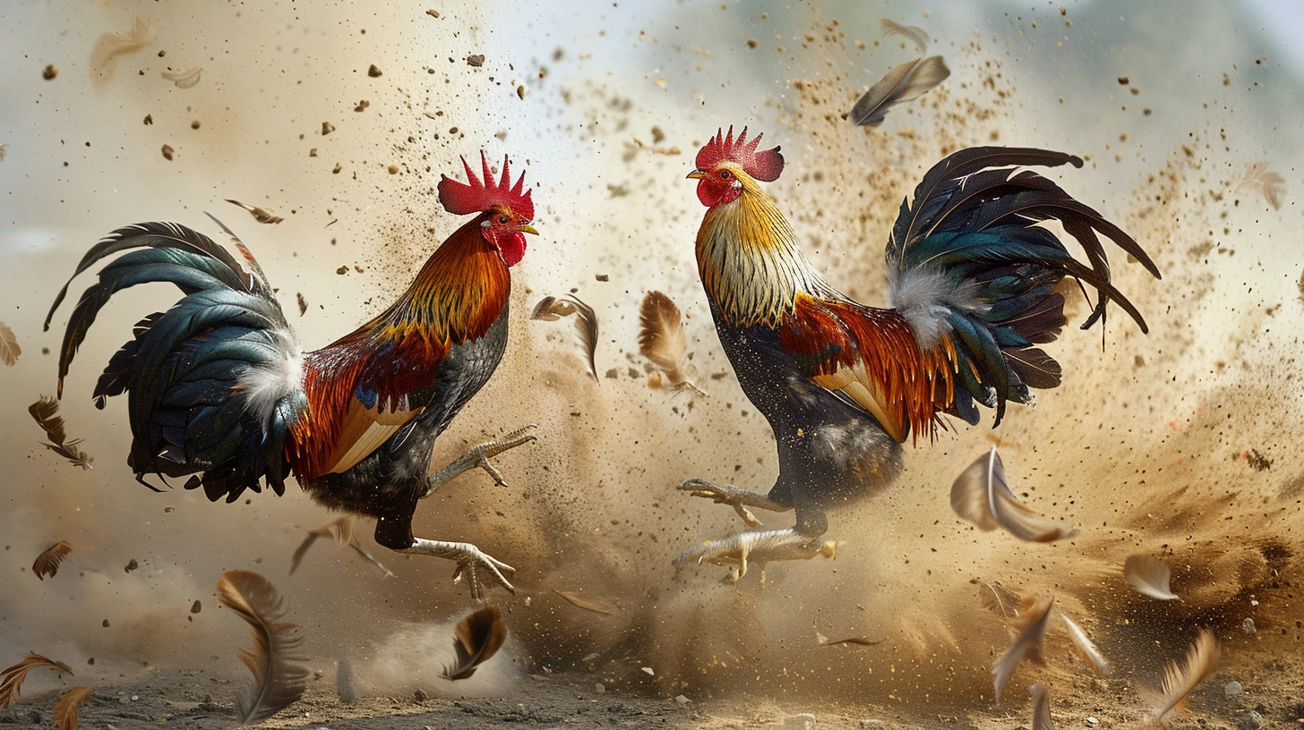 Khám Phá Vin77: Nền Tảng Xổ Số Online Đáng Tin Cậy