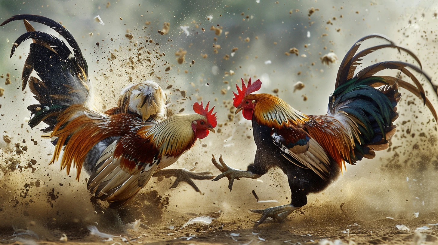 Khám Phá Vin77: Nền Tảng Xổ Số Online Đáng Tin Cậy