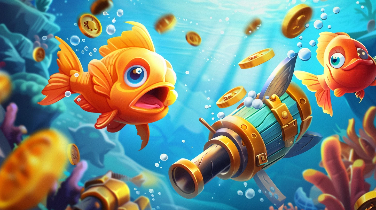 Khám Phá 009 Casino: Giải Trí Trực Tuyến Đỉnh Cao