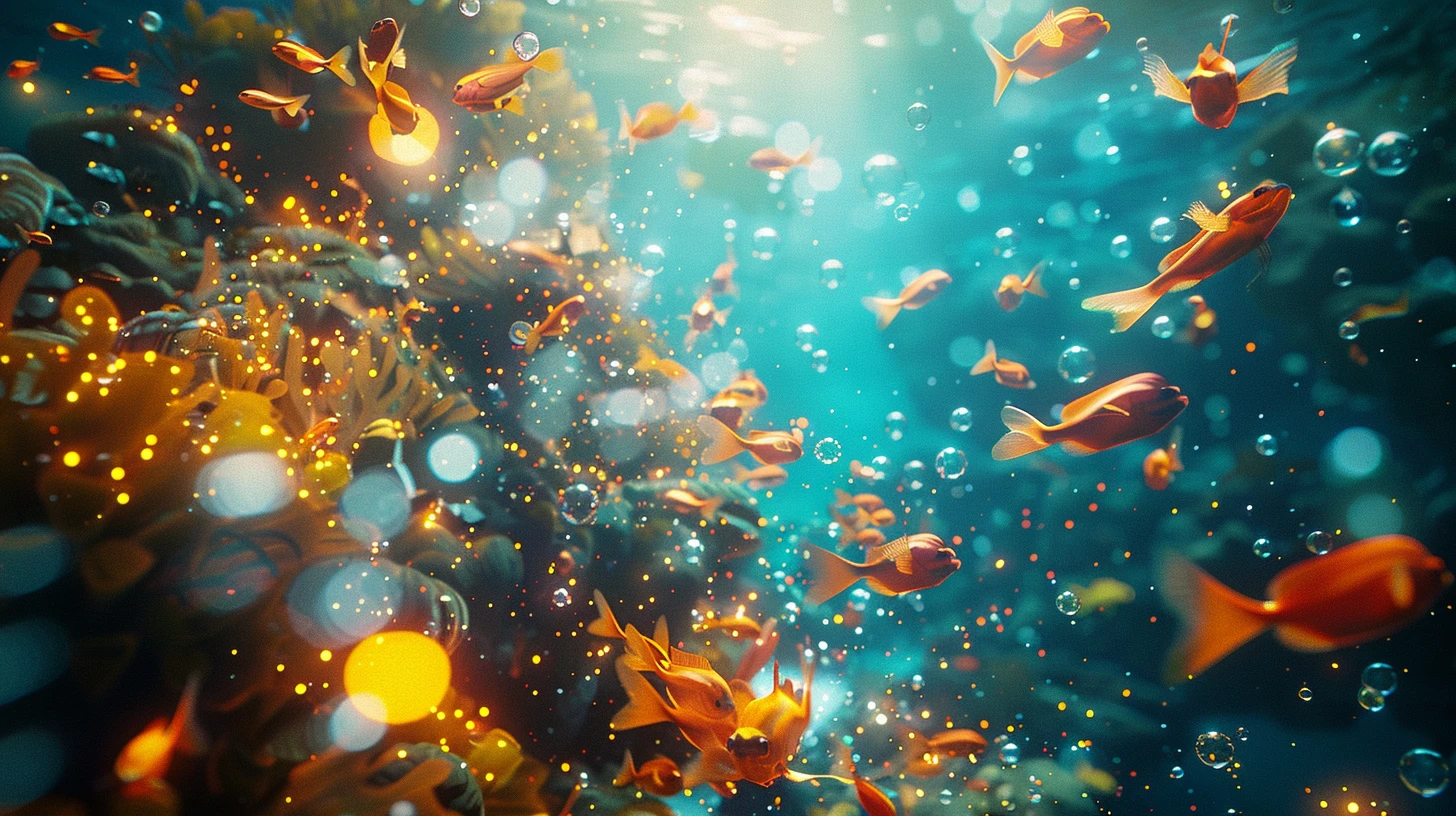 Khám Phá 009 Casino: Giải Trí Trực Tuyến Đỉnh Cao