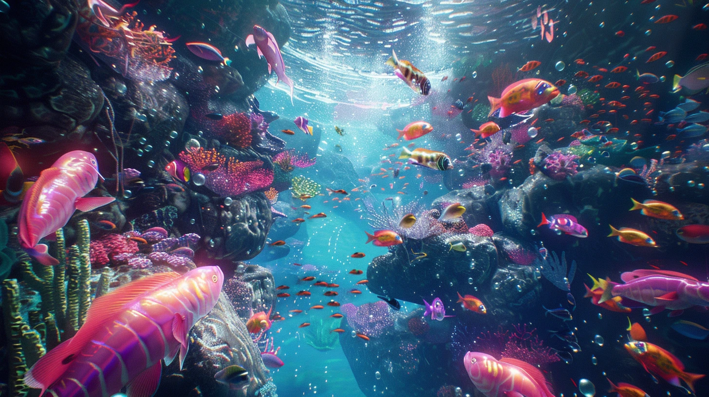 Khám Phá Vin777: Địa Chỉ Đáng Tin Cậy Cho Những Người Yêu Thích Xổ Số