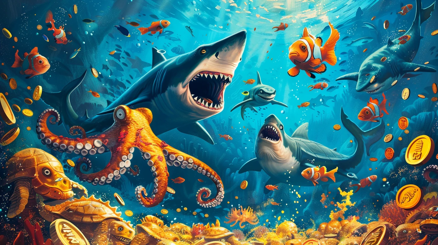 Khám Phá Vin777: Địa Chỉ Đáng Tin Cậy Cho Những Người Yêu Thích Xổ Số