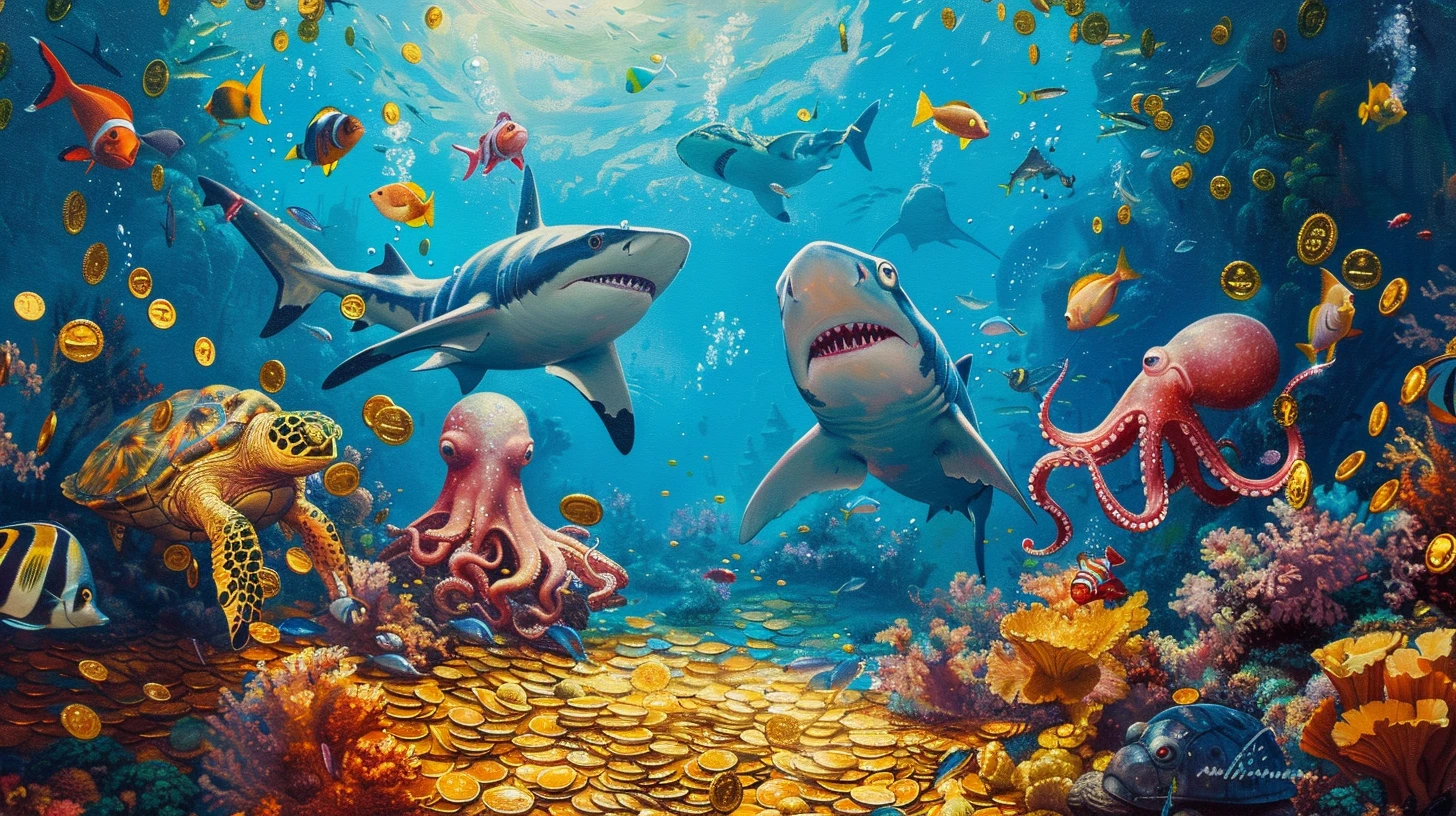 Khám Phá Vin777: Địa Chỉ Đáng Tin Cậy Cho Những Người Yêu Thích Xổ Số