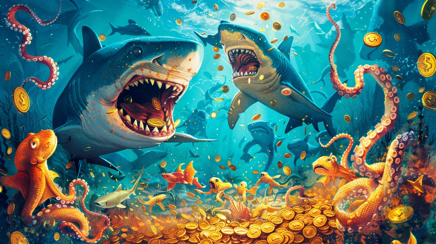 Tìm Hiểu Về Nhà Cái 123b và Xổ Số Miền Nam