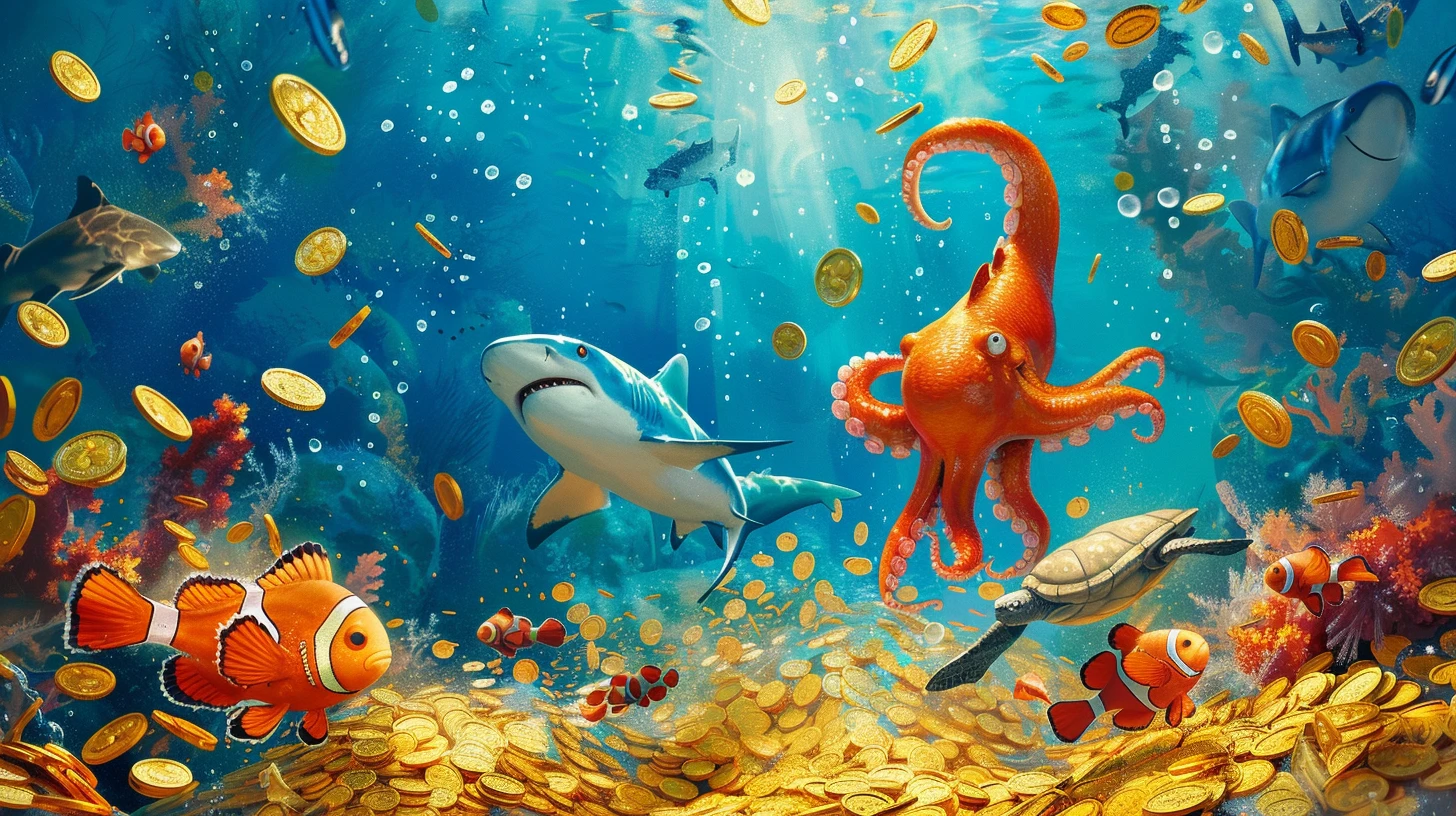 Tìm Hiểu Về Nhà Cái 123b và Xổ Số Miền Nam