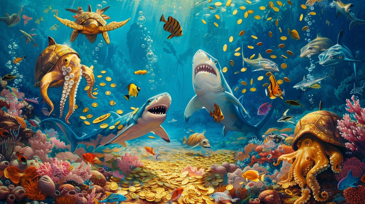 Tìm Hiểu Về Nhà Cái 123b và Xổ Số Miền Nam