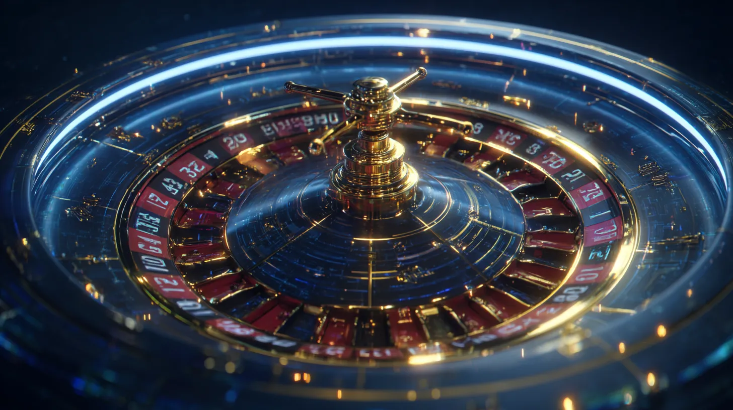 Khám Phá Vin777: Địa Chỉ Đáng Tin Cậy Cho Những Người Yêu Thích Xổ Số