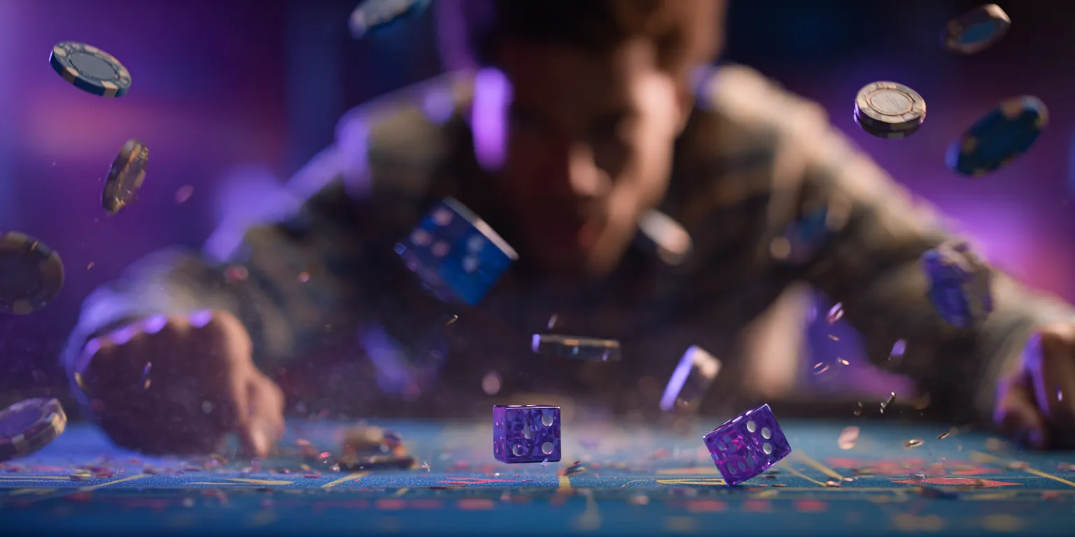 Khám Phá Thế Giới Xổ Số Với 88win