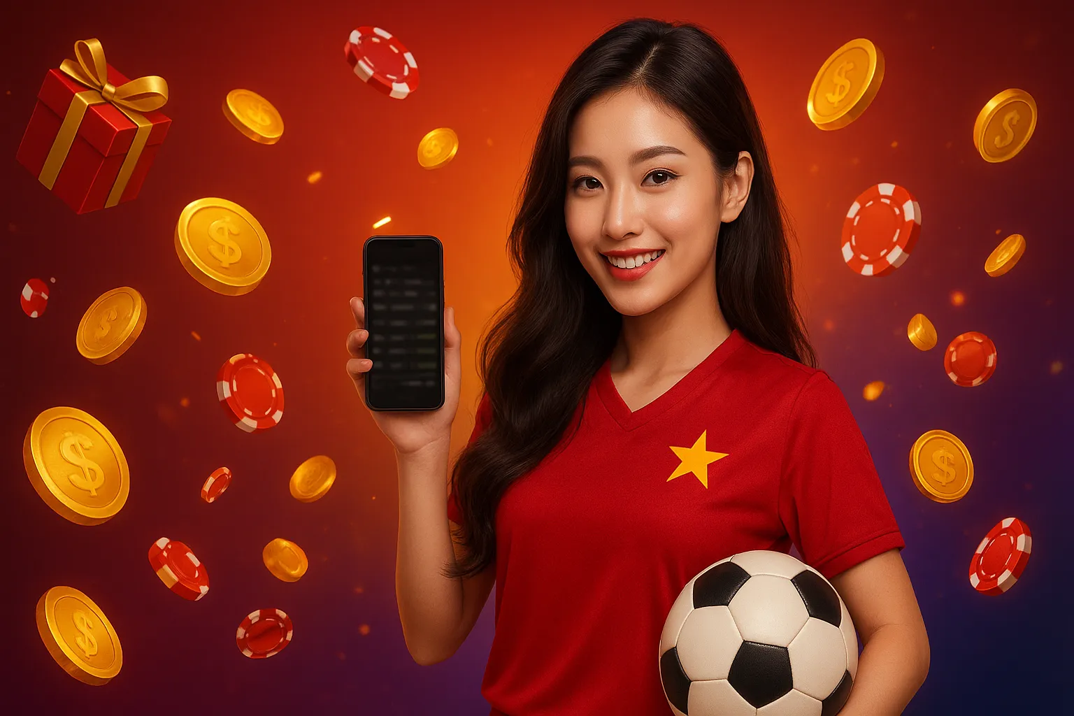 Khám Phá Thế Giới 888Slot: Hướng Dẫn Toàn Diện và Cách Nhận Thưởng Xổ Số Online