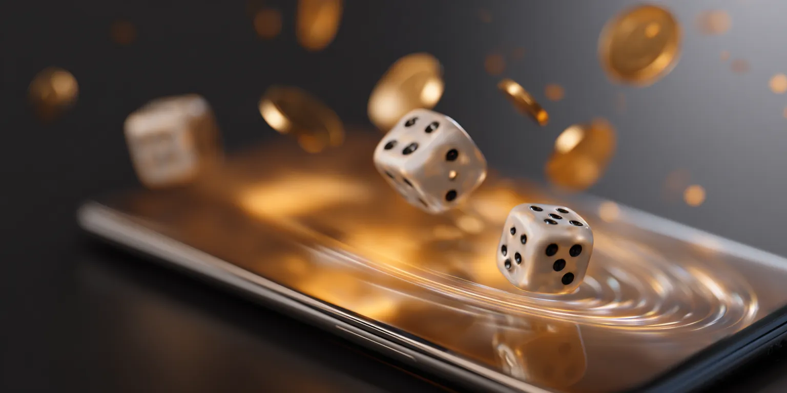 Khám Phá Thế Giới 888Slot: Hướng Dẫn Toàn Diện và Cách Nhận Thưởng Xổ Số Online