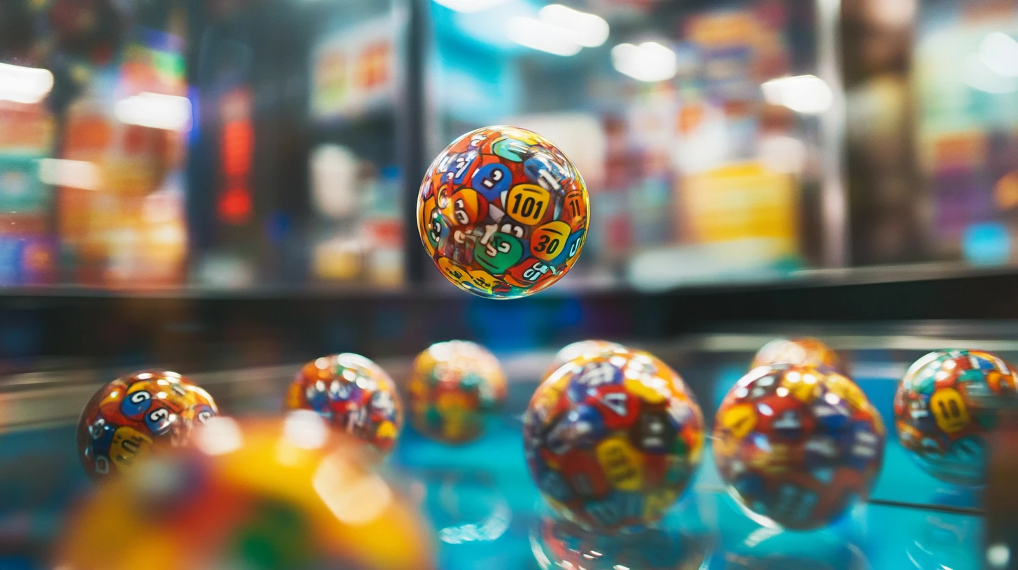 Khám Phá Thế Giới Của RR 88: Cập Nhật Kết Quả Và Tin Tức Xổ Số