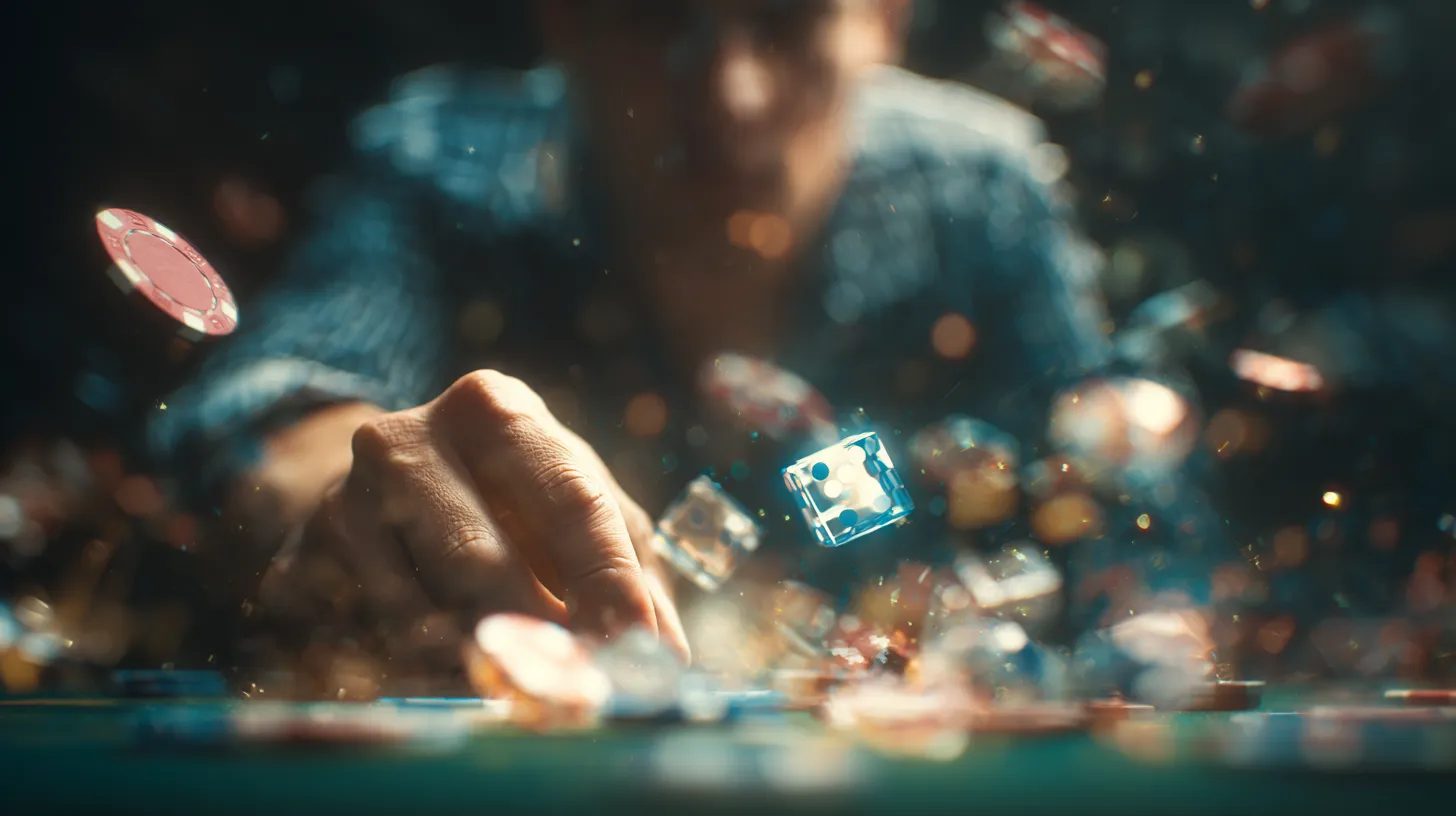 Khám Phá Thế Giới Của RR 88: Cập Nhật Kết Quả Và Tin Tức Xổ Số