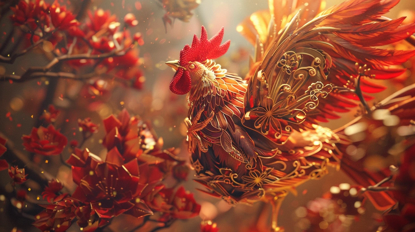 Khám Phá Thế Giới King88: Đầu Tư Thông Minh và Cơ Hội Trúng Lớn