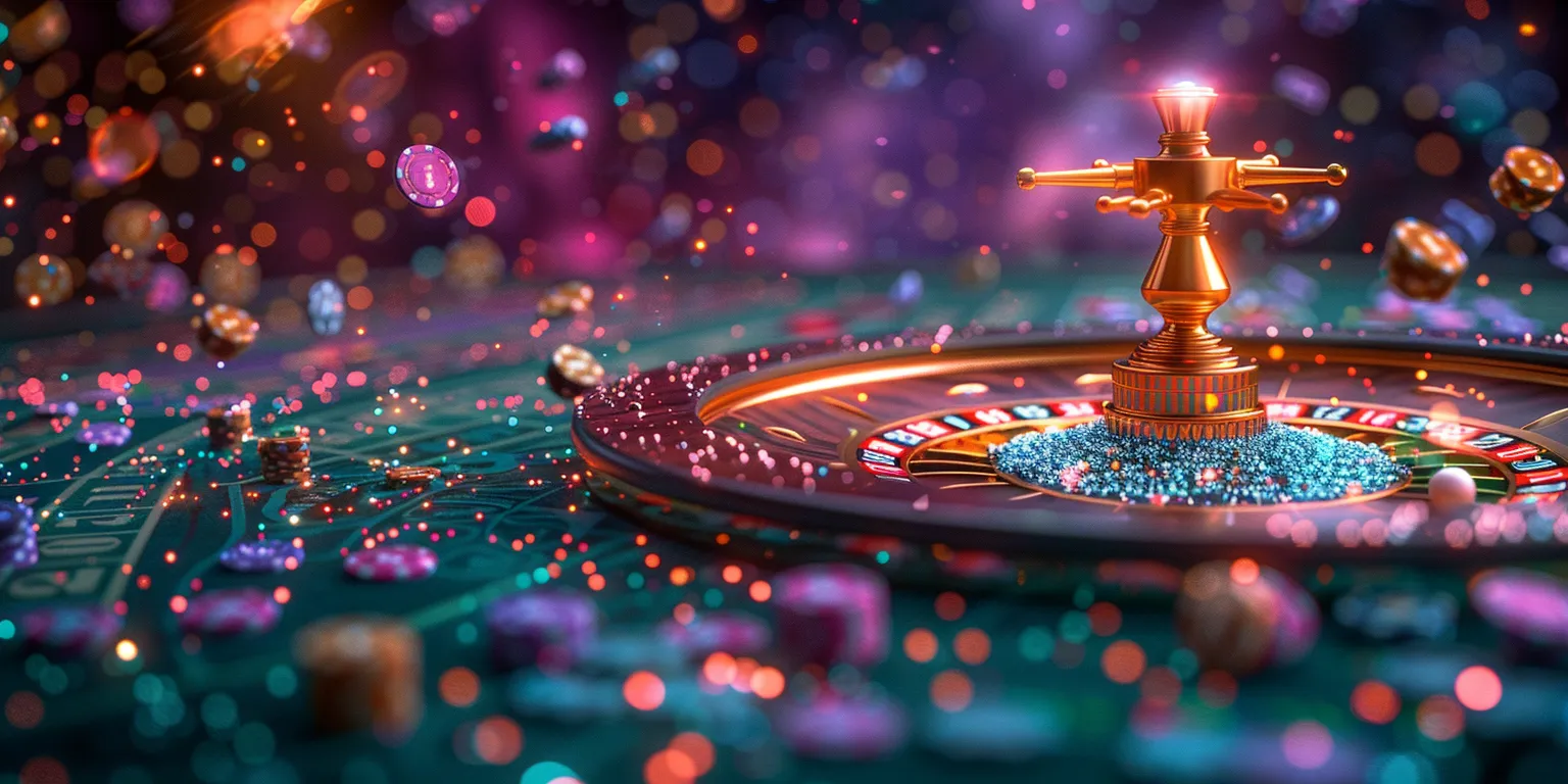 Khám Phá 009 Casino: Trải Nghiệm Đỉnh Cao Của Sòng Bạc Trực Tuyến