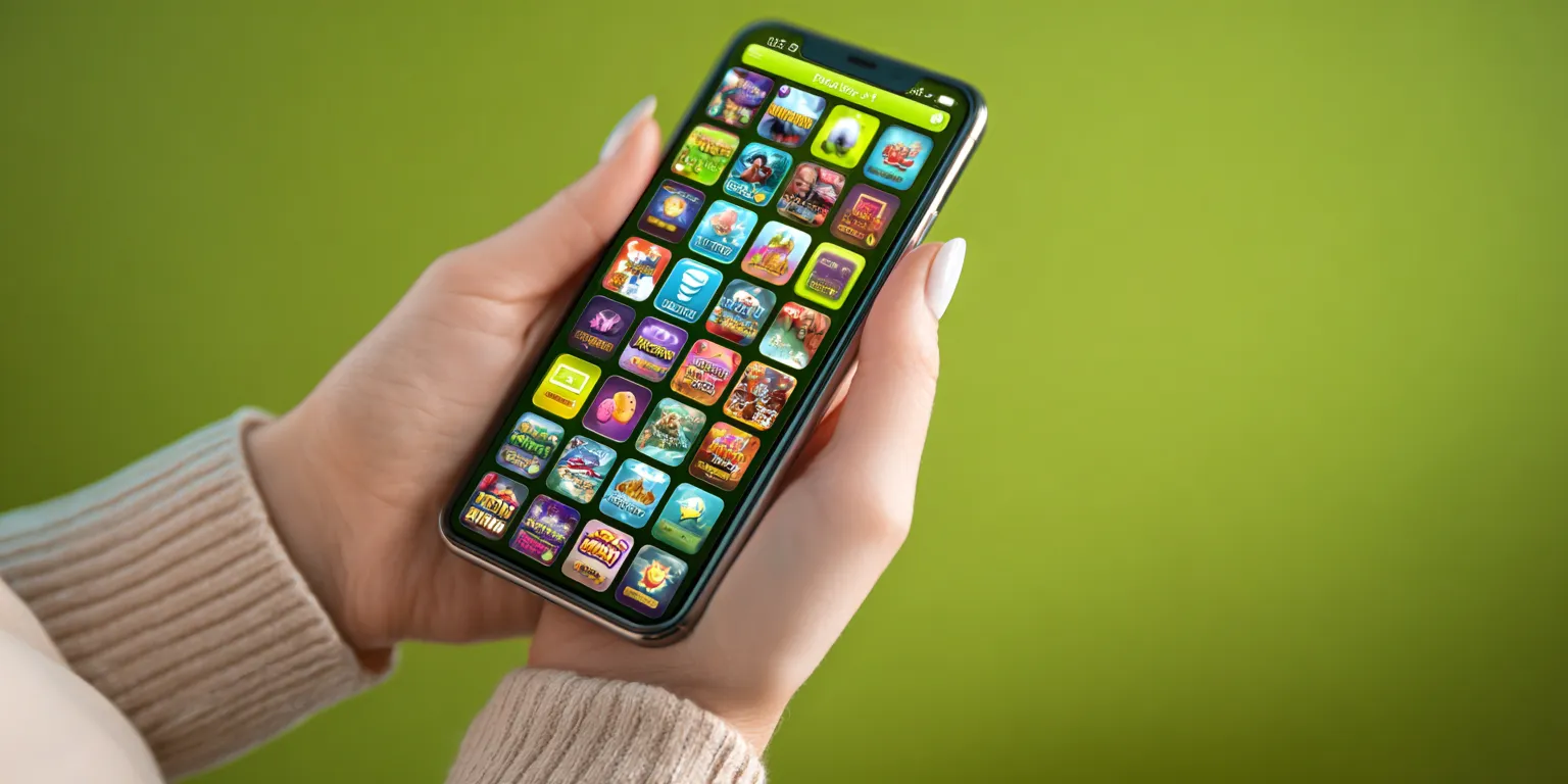 Khám Phá 009 Casino: Trải Nghiệm Đỉnh Cao Của Sòng Bạc Trực Tuyến