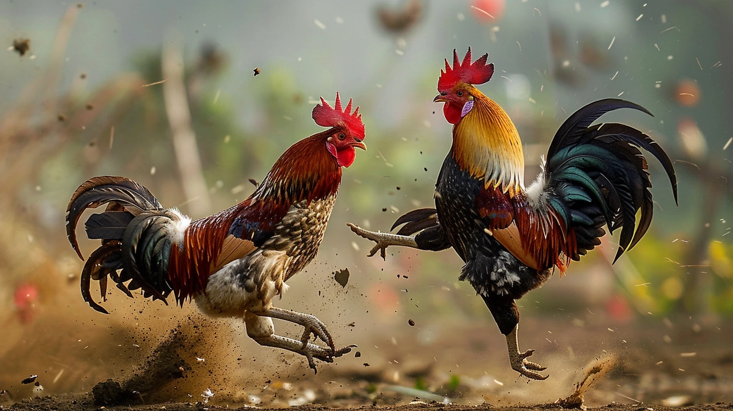 Khám Phá Thế Giới King88: Đầu Tư Thông Minh và Cơ Hội Trúng Lớn