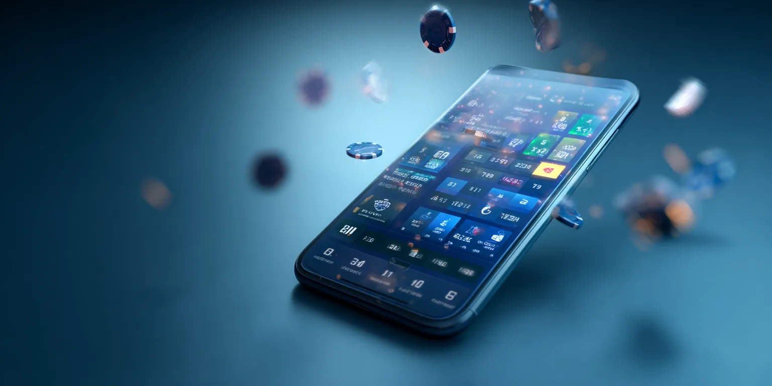 Khám Phá Jilislot: Cách Chơi Xổ Số Online An Toàn và Hiệu Quả