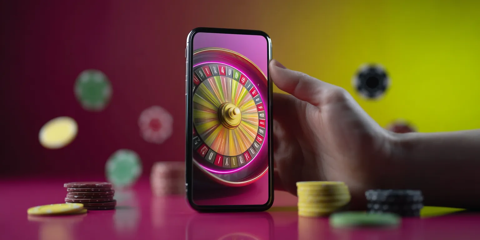 Khám Phá Jilislot: Cách Chơi Xổ Số Online An Toàn và Hiệu Quả