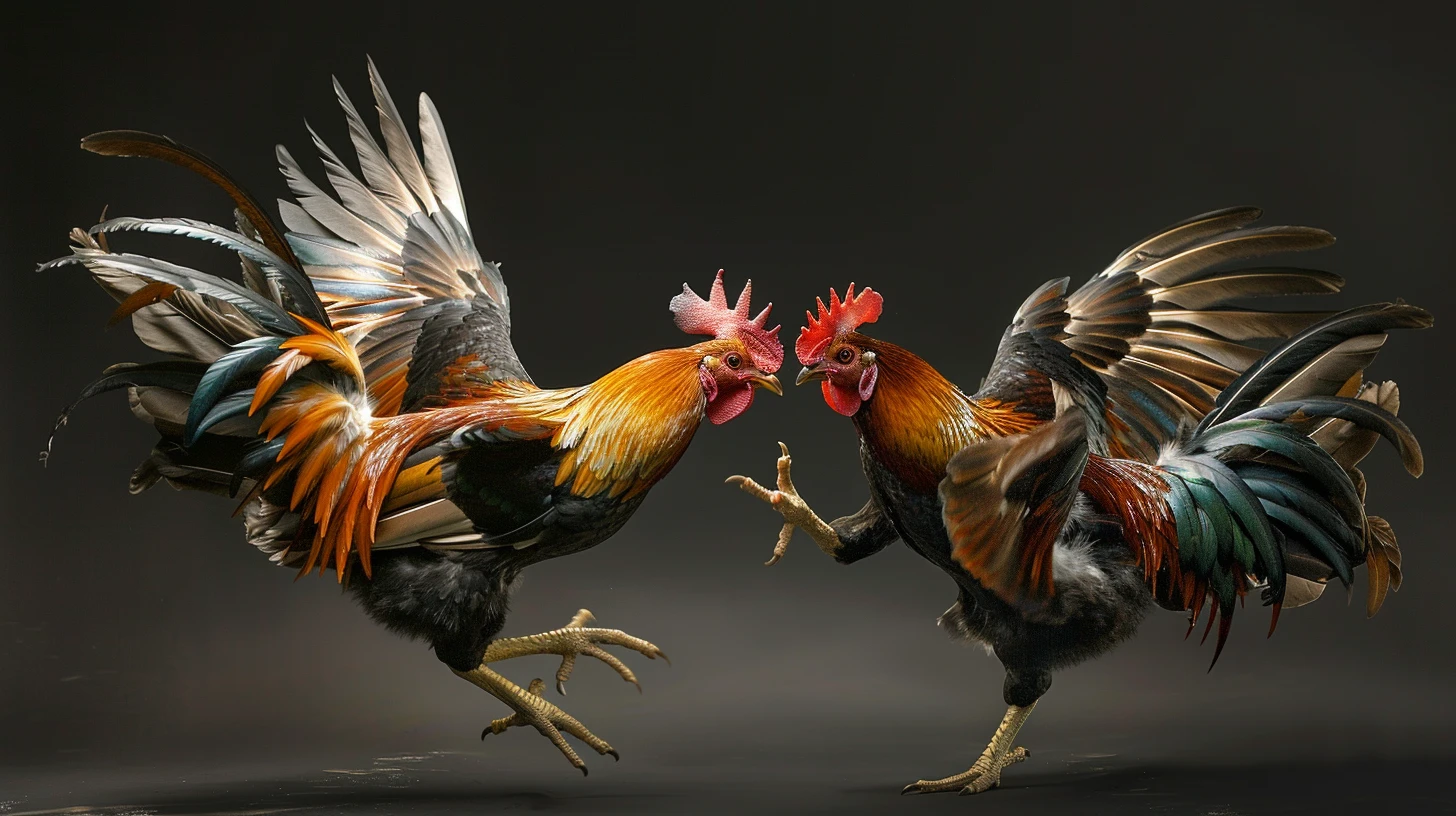 Khám Phá Thế Giới King88: Đầu Tư Thông Minh và Cơ Hội Trúng Lớn