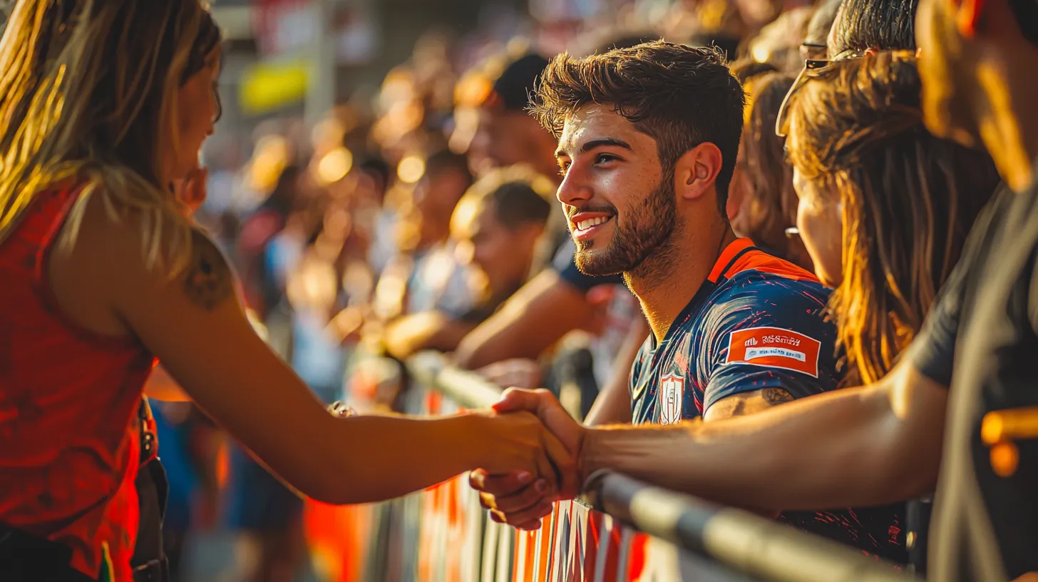 Khám Phá Thế Giới Xổ Số và Casino Online Từ HP88 Casino