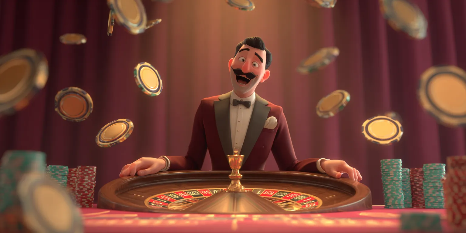 Khám Phá Thế Giới Xổ Số và Casino Online Từ HP88 Casino