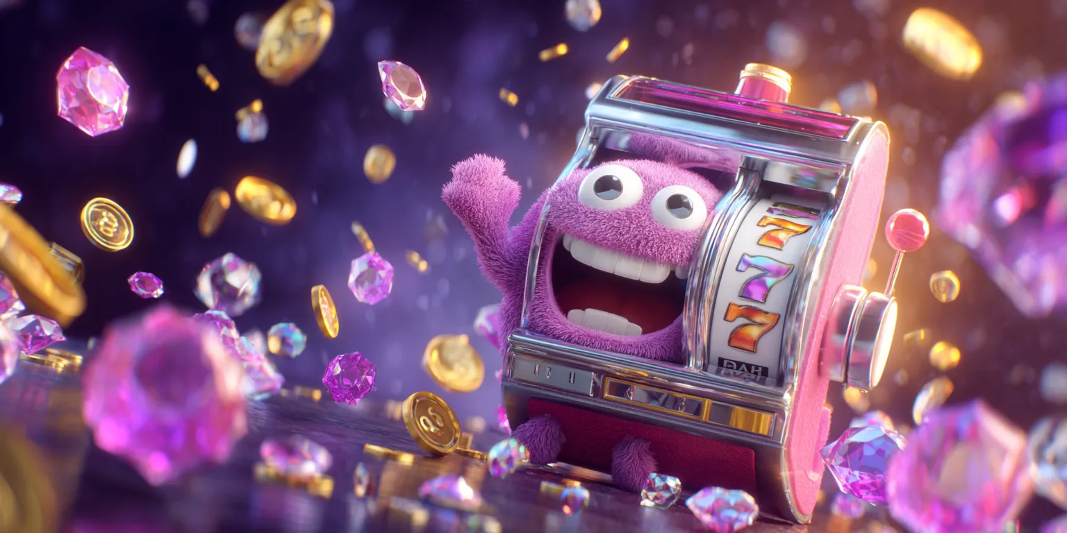 Khám Phá Thế Giới Xổ Số và Casino Online Từ HP88 Casino