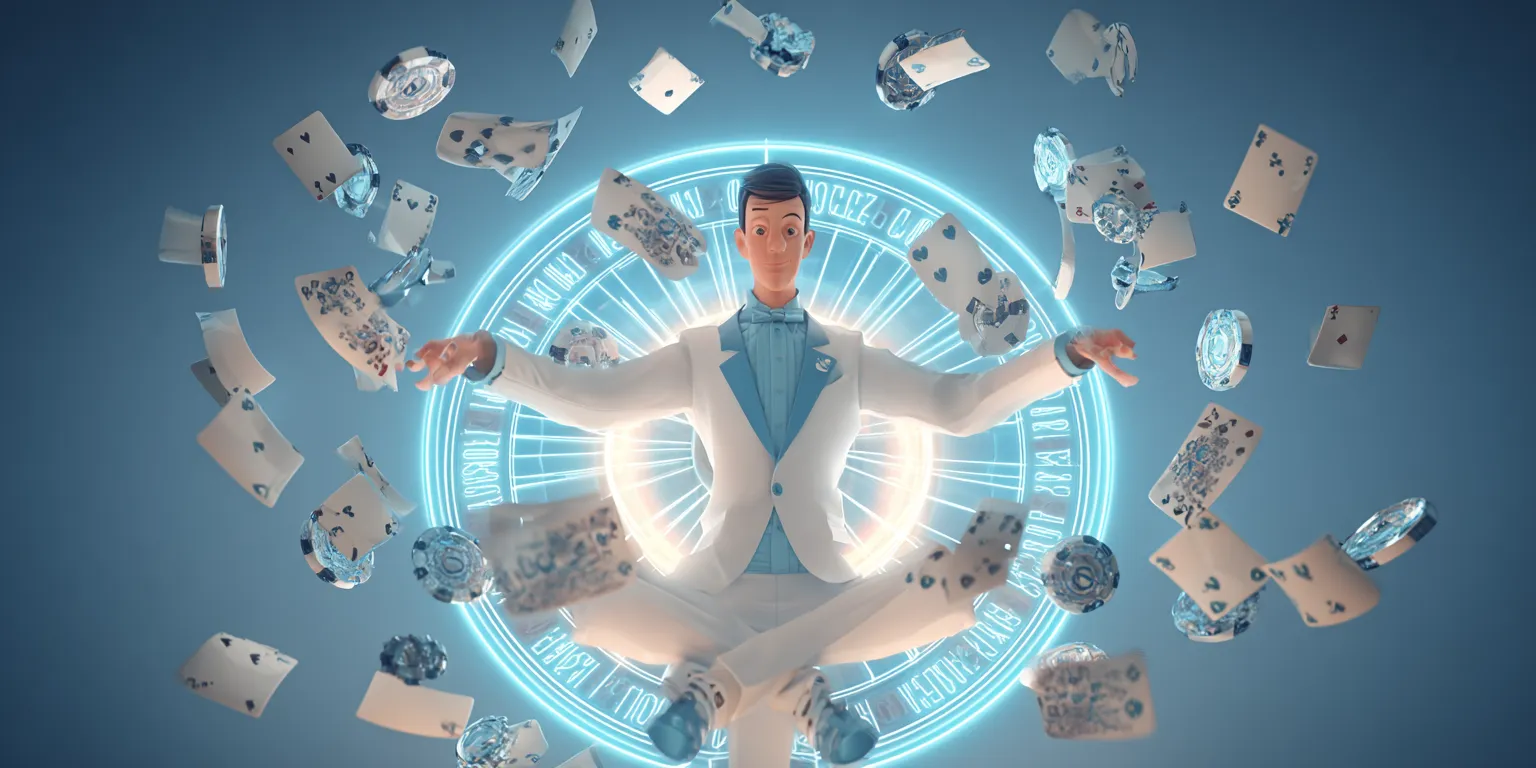 Trải Nghiệm Chơi Game Tại 009 Casino Hà Nội