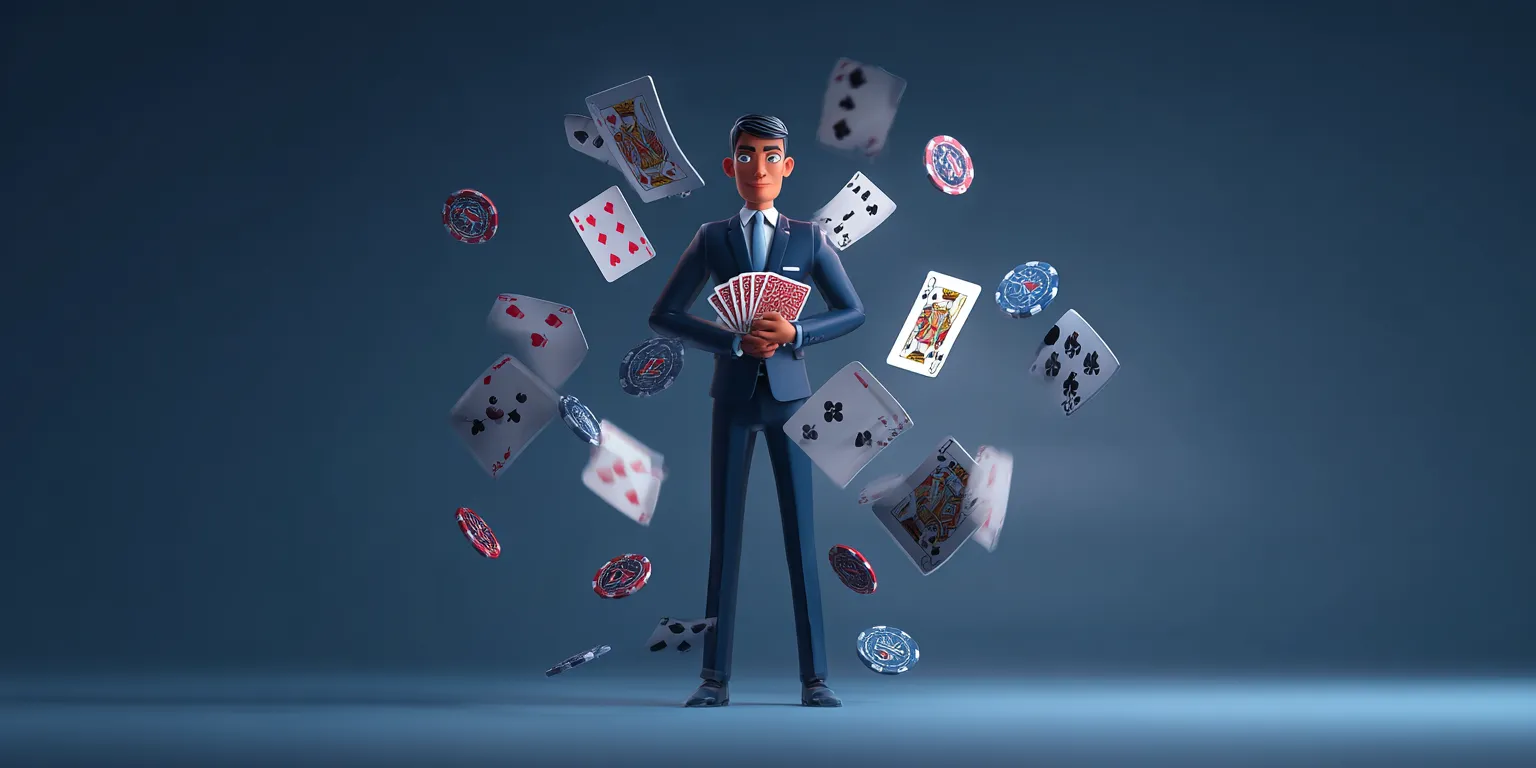 Trải Nghiệm Chơi Game Tại 009 Casino Hà Nội