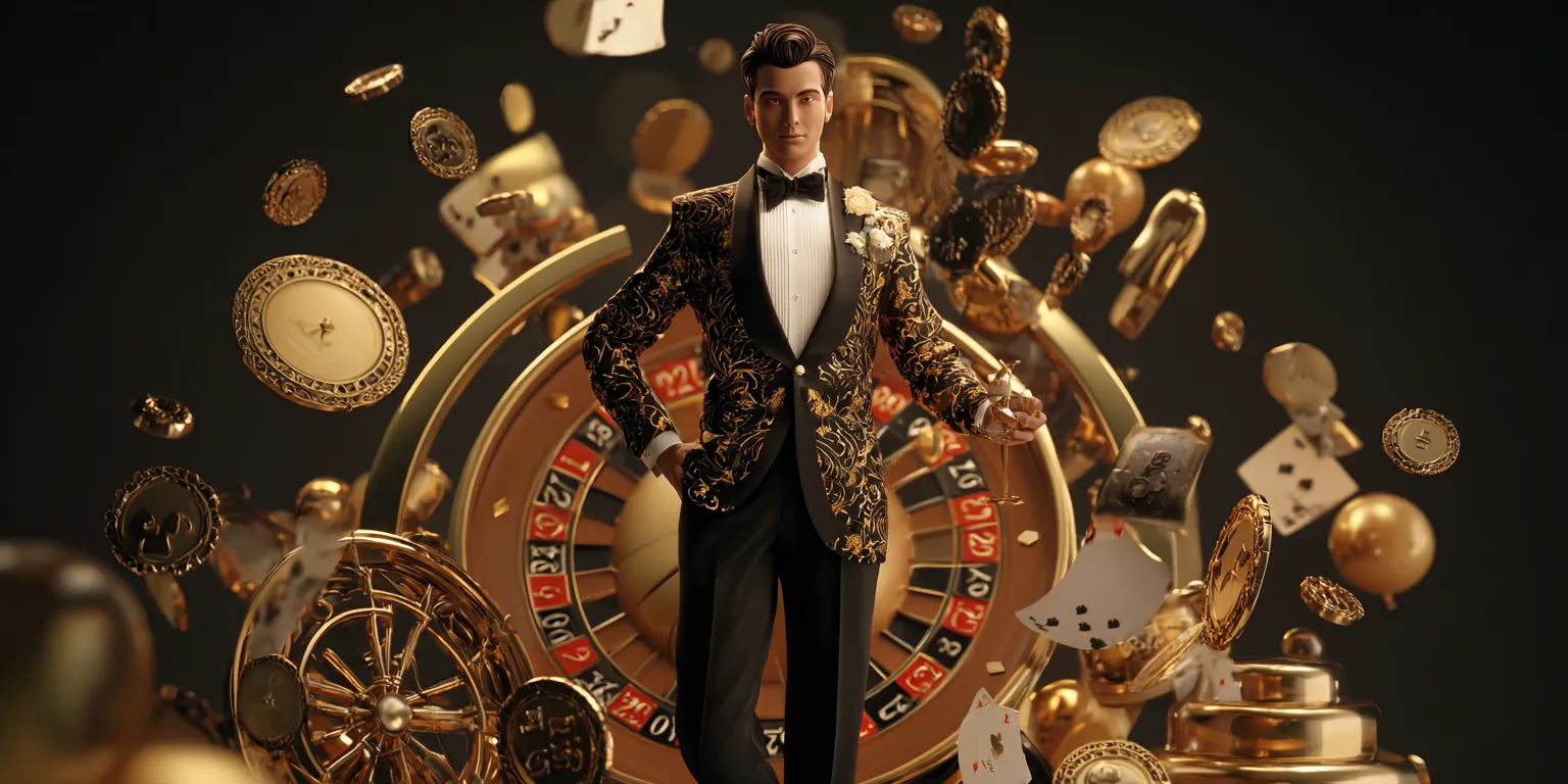 Khám Phá Thế Giới Của RR 88 và Những Cơ Hội Của Xổ Số Miền Nam