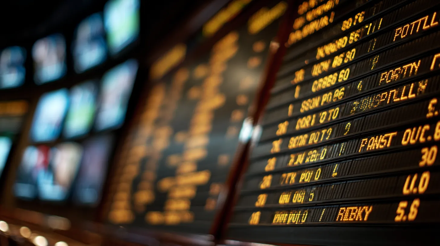 Khám Phá Thế Giới Của RR 88 và Những Cơ Hội Của Xổ Số Miền Nam