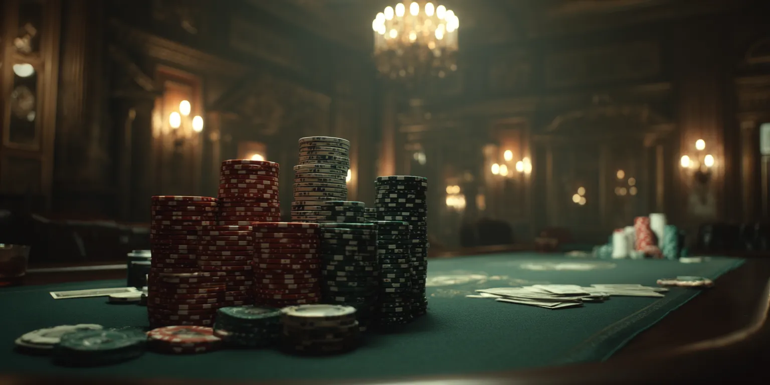 Khám Phá Thế Giới Của RR 88 và Những Cơ Hội Của Xổ Số Miền Nam