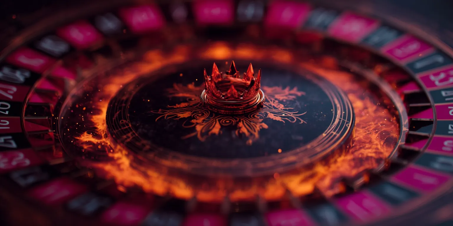 Khám Phá Thế Giới Dubai Casino: Nơi Dành Cho Những Tín Đồ Cờ Bạc