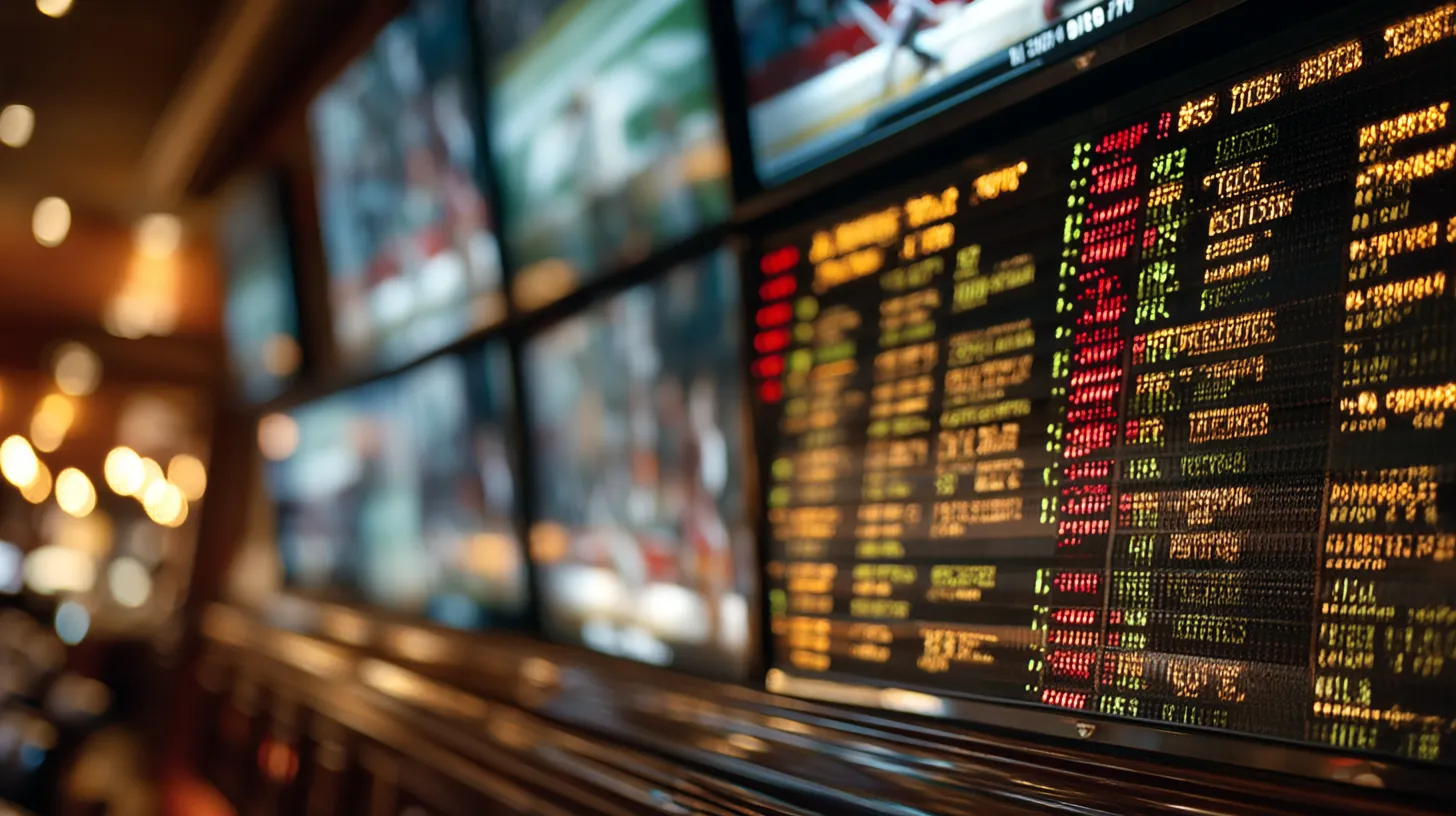 Khám Phá Thế Giới Xổ Số với RR 88