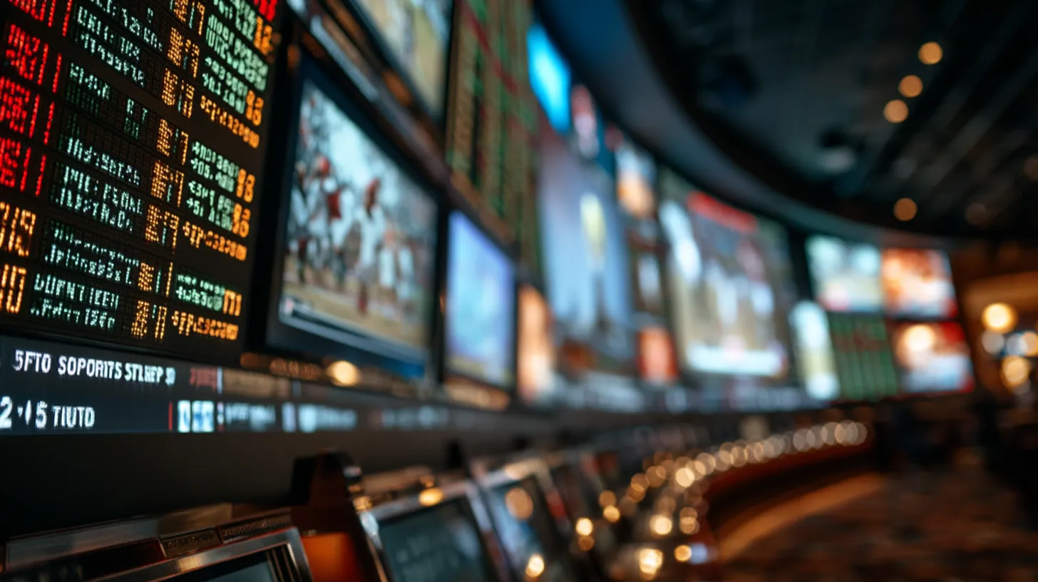 Khám Phá Thế Giới Xổ Số với RR 88