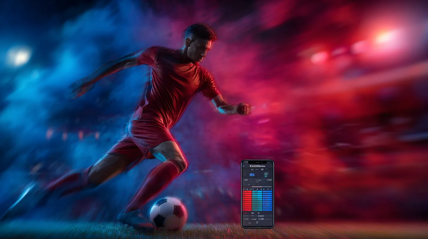 Khám Phá Thế Giới Của Bet11: Ứng Dụng, Kết Quả Xổ Số Và Giấc Mơ