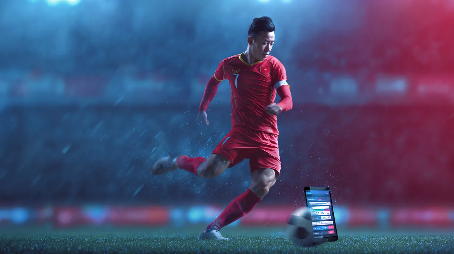 Khám Phá Thế Giới Của Bet11: Ứng Dụng, Kết Quả Xổ Số Và Giấc Mơ