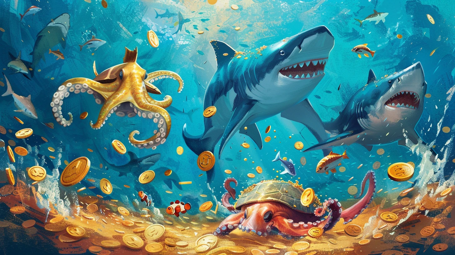 Khám Phá Thế Giới Sodo và Sodo FC: Những Điều Cần Biết