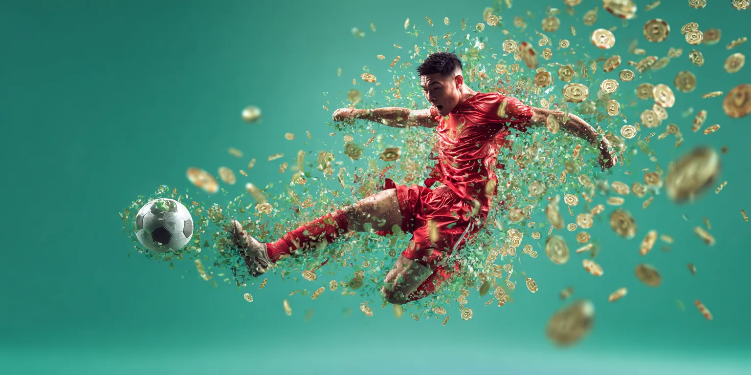 Khám Phá Jilislot: Địa Chỉ Tin Cậy Cho Kết Quả Xổ Số Miền Nam