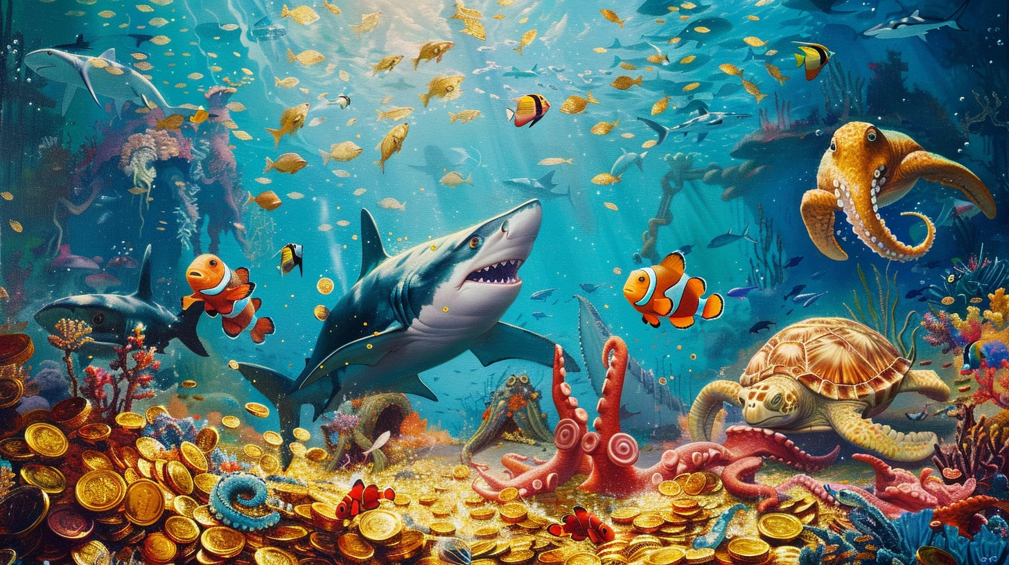 Khám Phá Thế Giới Sodo và Sodo FC: Những Điều Cần Biết